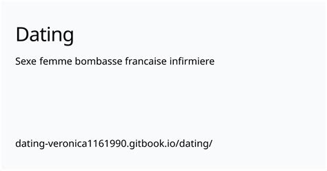 porn bombasse|'bombasse francaise' Search .